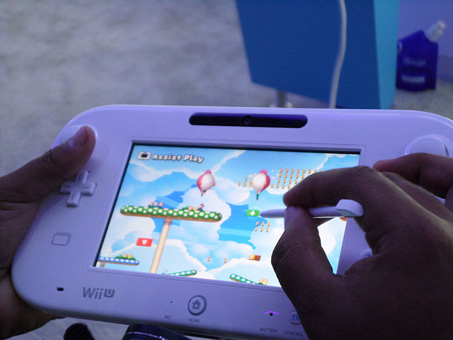 Wii_U_GamePad